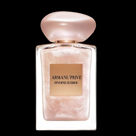 armani prive perfume usa.